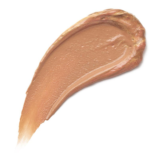 One Step Correct Primer Deep