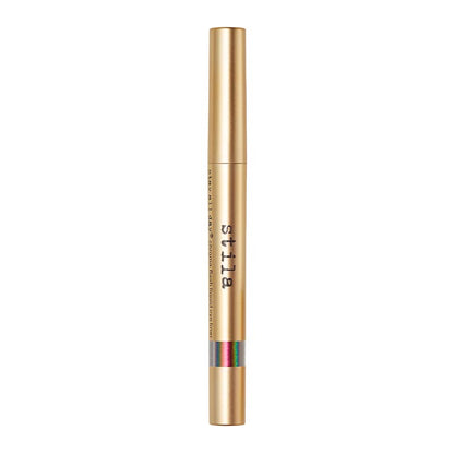 Stay All Day Chroma Flash Liquid Eyeliner
