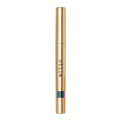 Stay All Day Chroma Flash Liquid Eyeliner