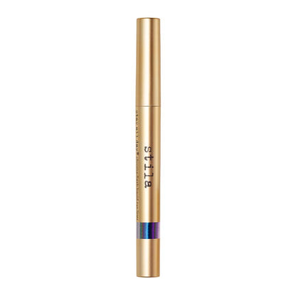 Stay All Day Chroma Flash Liquid Eyeliner