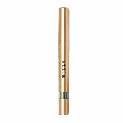 Stay All Day Chroma Flash Liquid Eyeliner