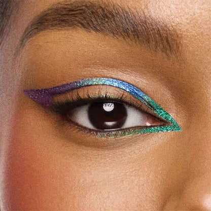 Stay All Day Chroma Flash Liquid Eyeliner