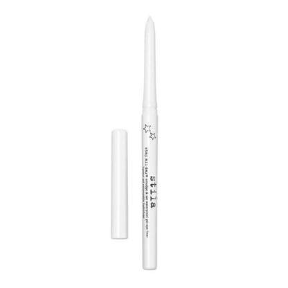 Stay All Day Smudge & Set Waterproof Gel Eye Liner by Stila