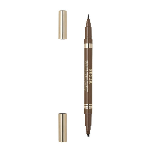 Stay All Day Waterproof Balayage Brow Pen
