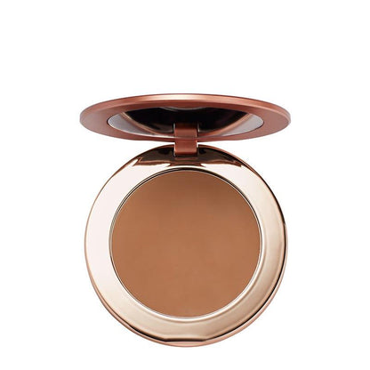 Tinted Moisturizer Skin Balm by Stila