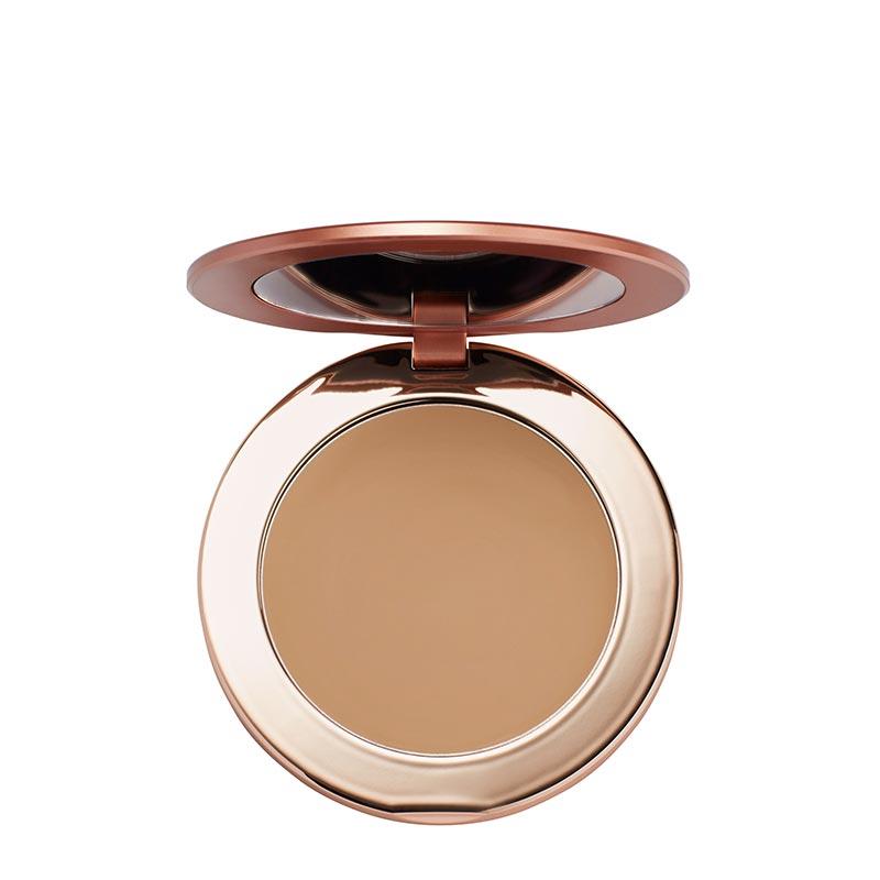 Tinted Moisturizer Skin Balm by Stila
