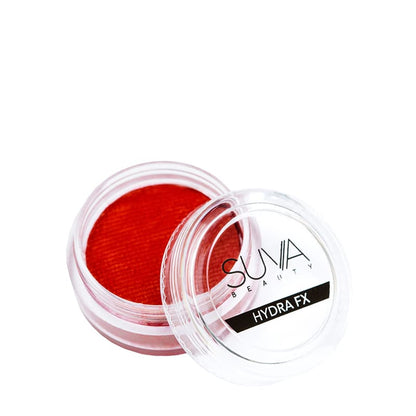 Hydra FX Water Activated Cake Liner