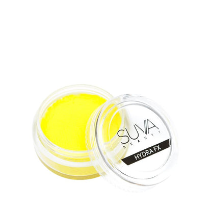 Hydra FX Water Activated Cake Liner