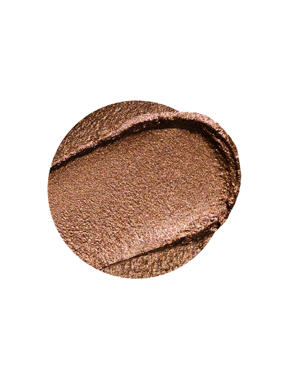 All Of The Above Weightless Eyeshadow Stick by Rare Beauty