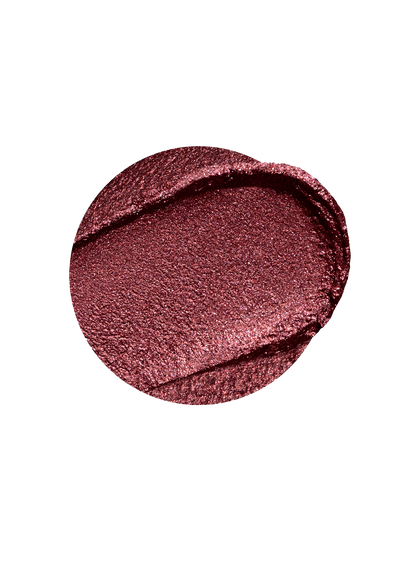 All Of The Above Weightless Eyeshadow Stick by Rare Beauty