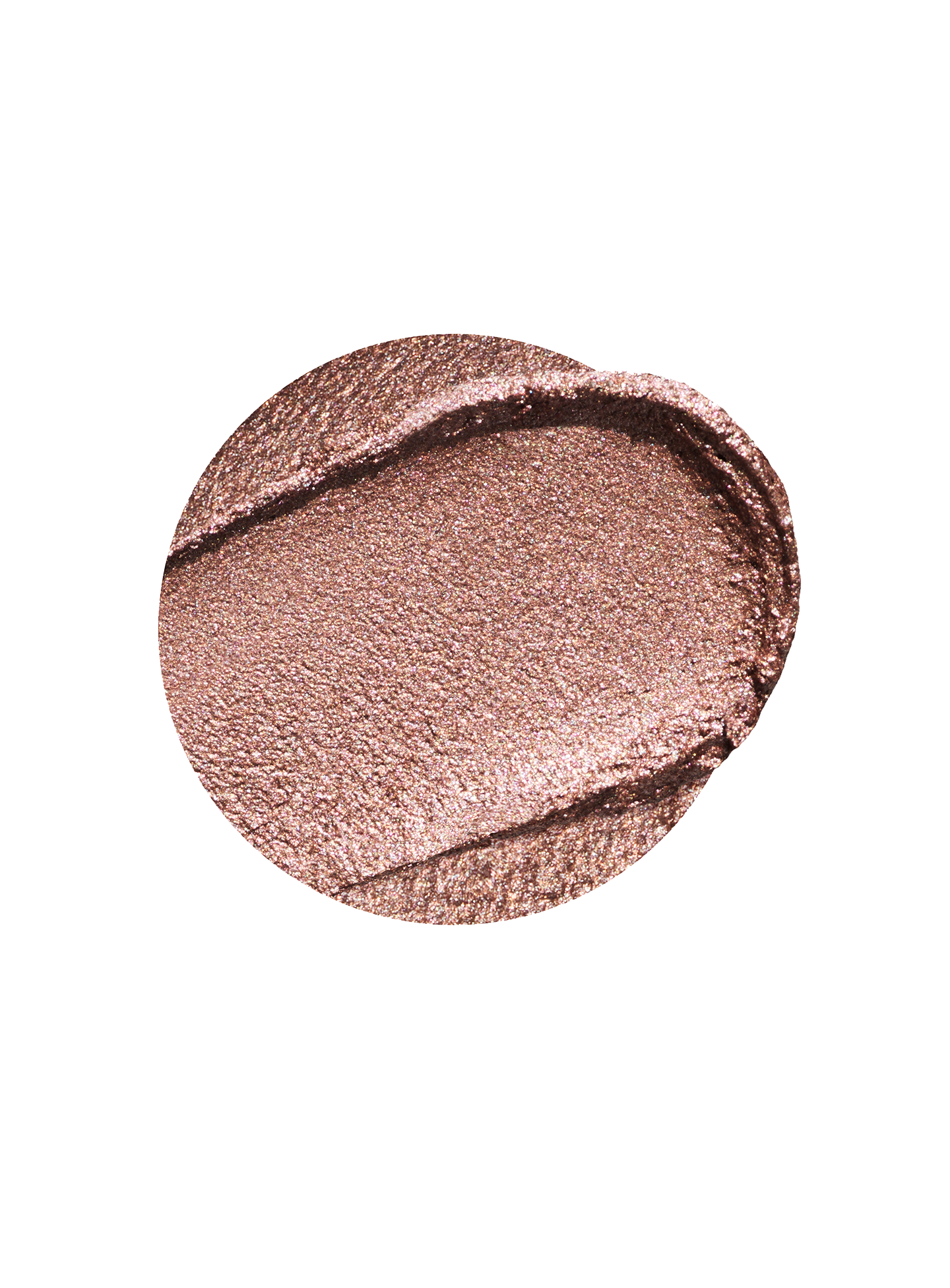 All Of The Above Weightless Eyeshadow Stick by Rare Beauty