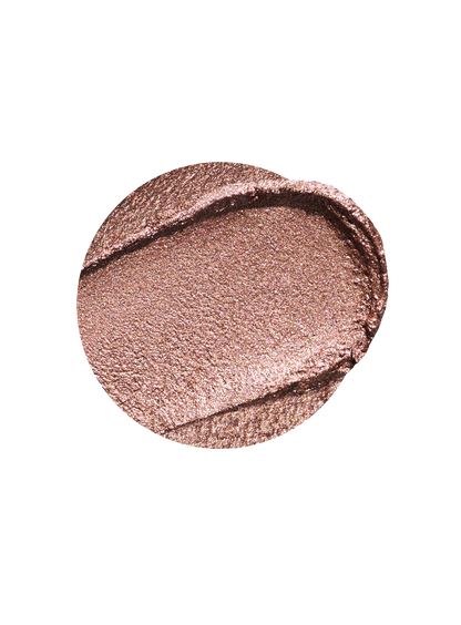 All Of The Above Weightless Eyeshadow Stick by Rare Beauty