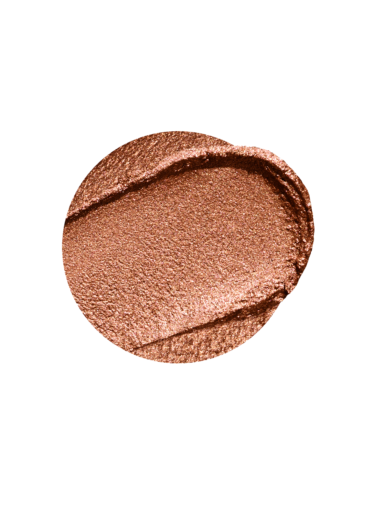 All Of The Above Weightless Eyeshadow Stick by Rare Beauty