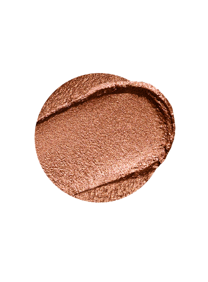 All Of The Above Weightless Eyeshadow Stick by Rare Beauty