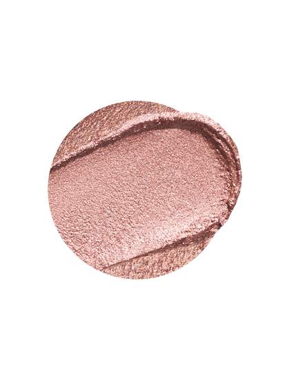 All Of The Above Weightless Eyeshadow Stick by Rare Beauty