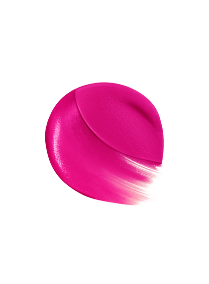 Lip Soufflé Matte Lip Cream by Rare Beauty