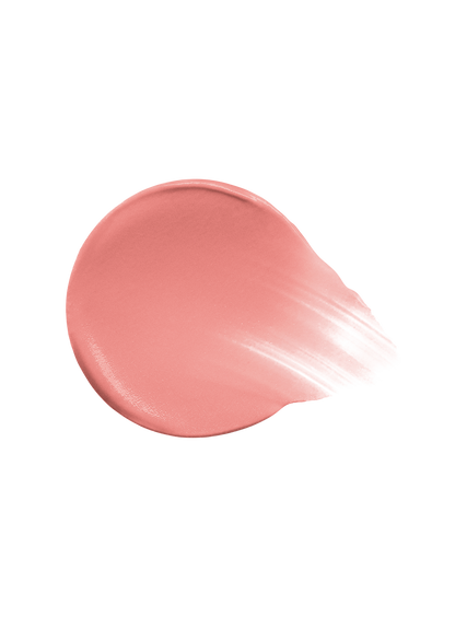 Soft Pinch Liquid Blush by Rare Beauty
