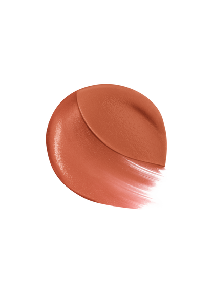 Lip Soufflé Matte Lip Cream by Rare Beauty