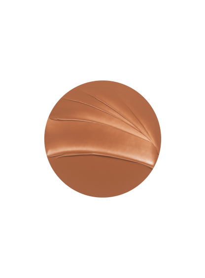 Warm Wishes Effortless Bronzer Stick by Rare Beauty