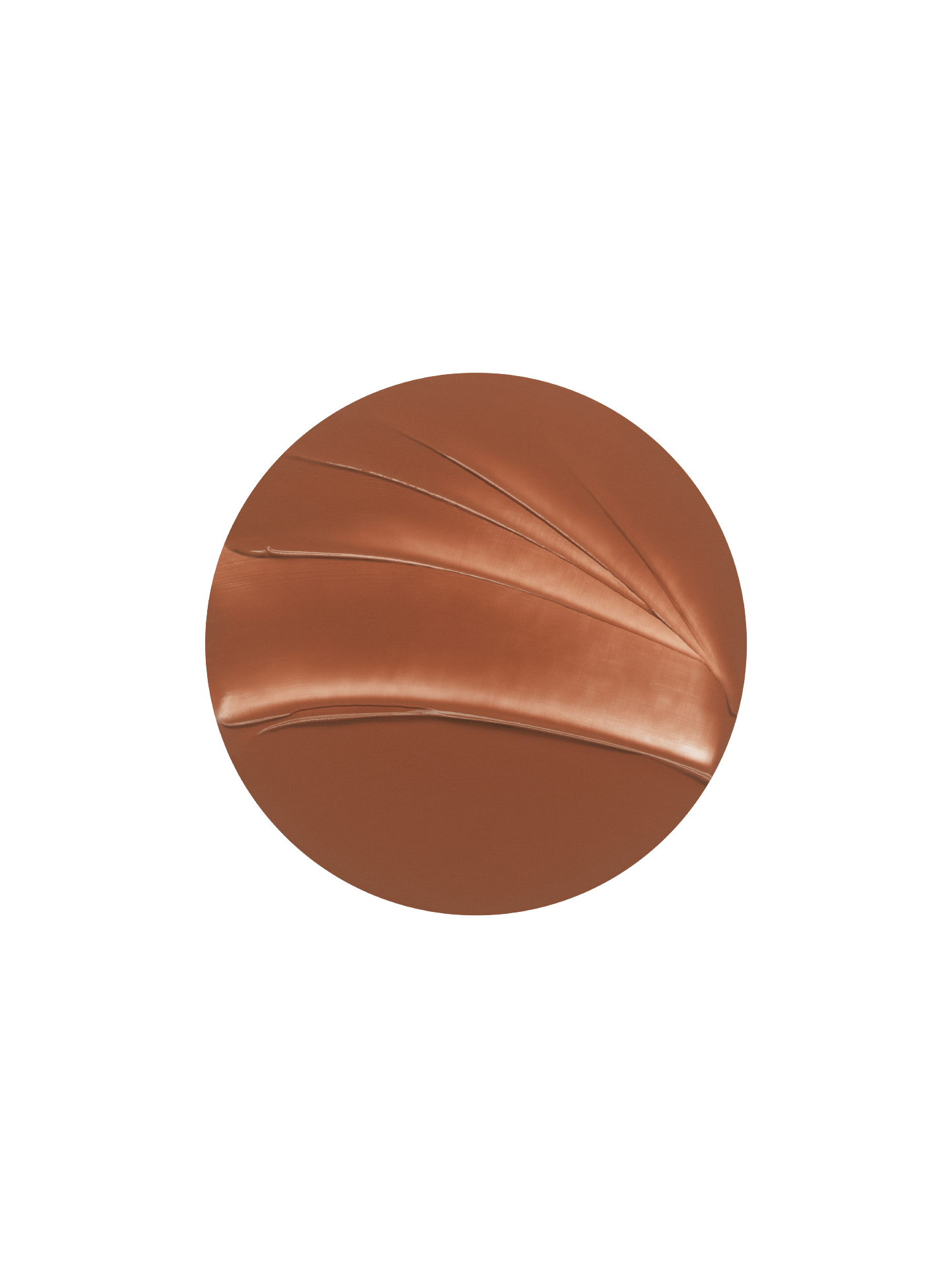 Warm Wishes Effortless Bronzer Stick by Rare Beauty