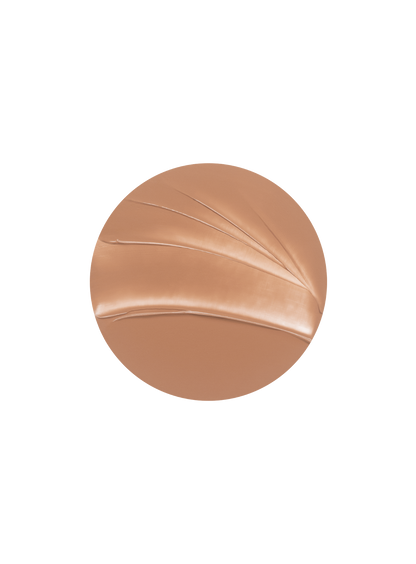Warm Wishes Effortless Bronzer Stick by Rare Beauty