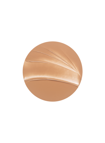 Warm Wishes Effortless Bronzer Stick by Rare Beauty