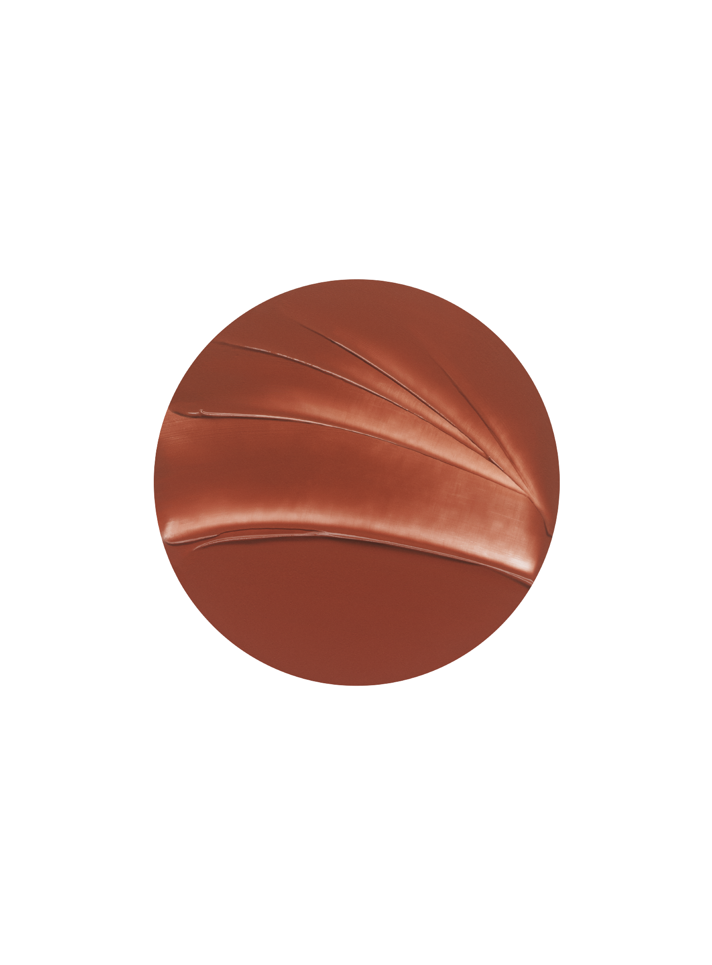 Warm Wishes Effortless Bronzer Stick by Rare Beauty