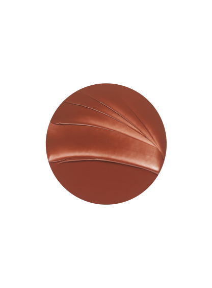 Warm Wishes Effortless Bronzer Stick by Rare Beauty