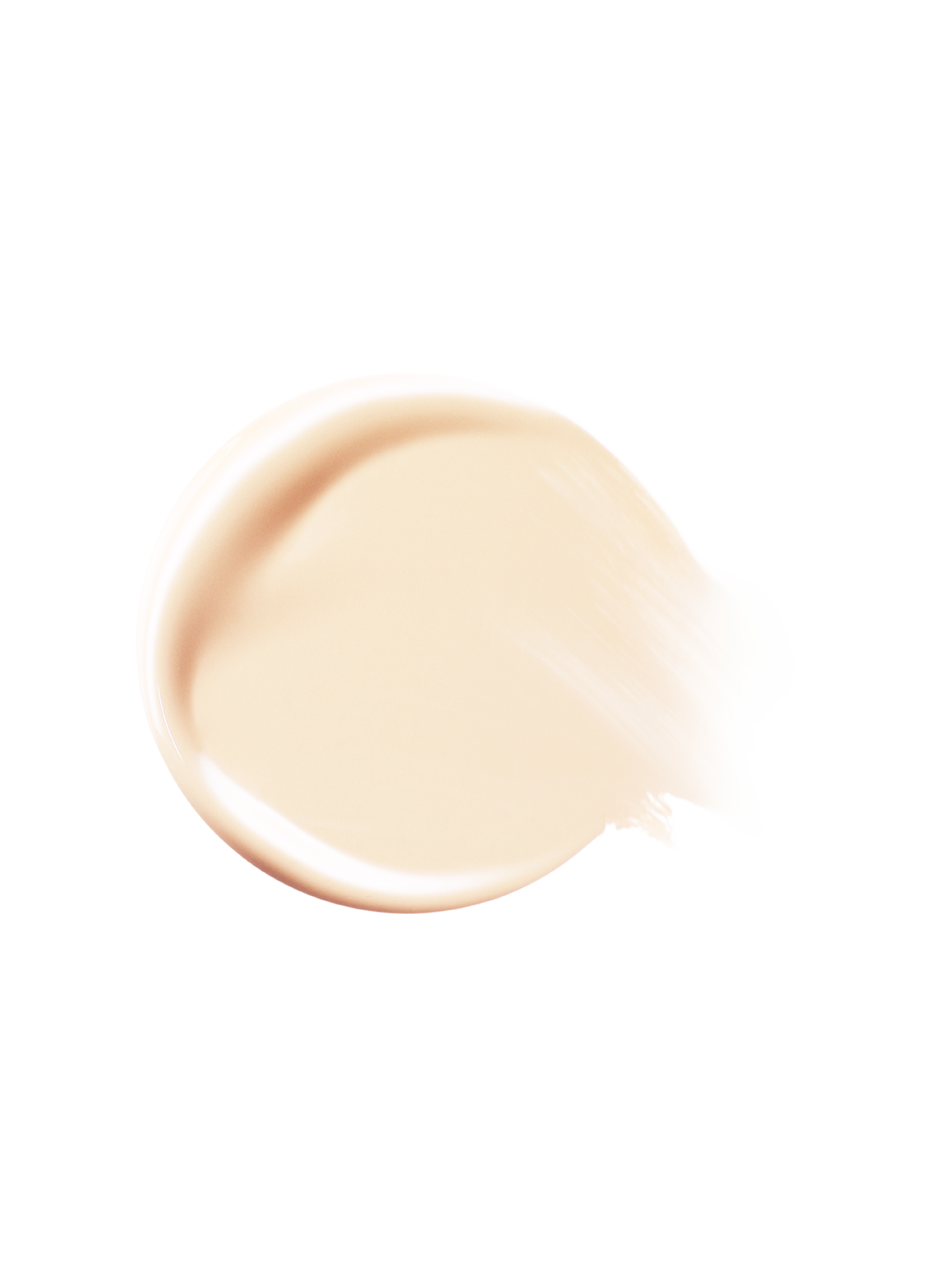 Liquid Touch Brightening Concealer by Rare Beauty