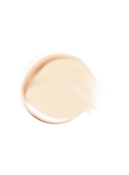Liquid Touch Brightening Concealer by Rare Beauty