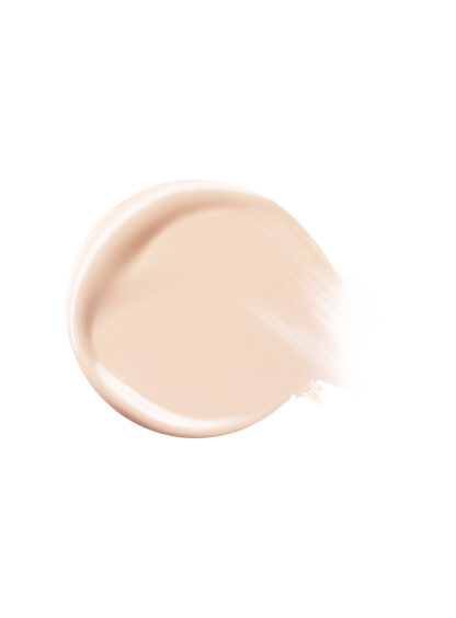 Liquid Touch Brightening Concealer by Rare Beauty