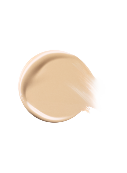 Liquid Touch Brightening Concealer by Rare Beauty