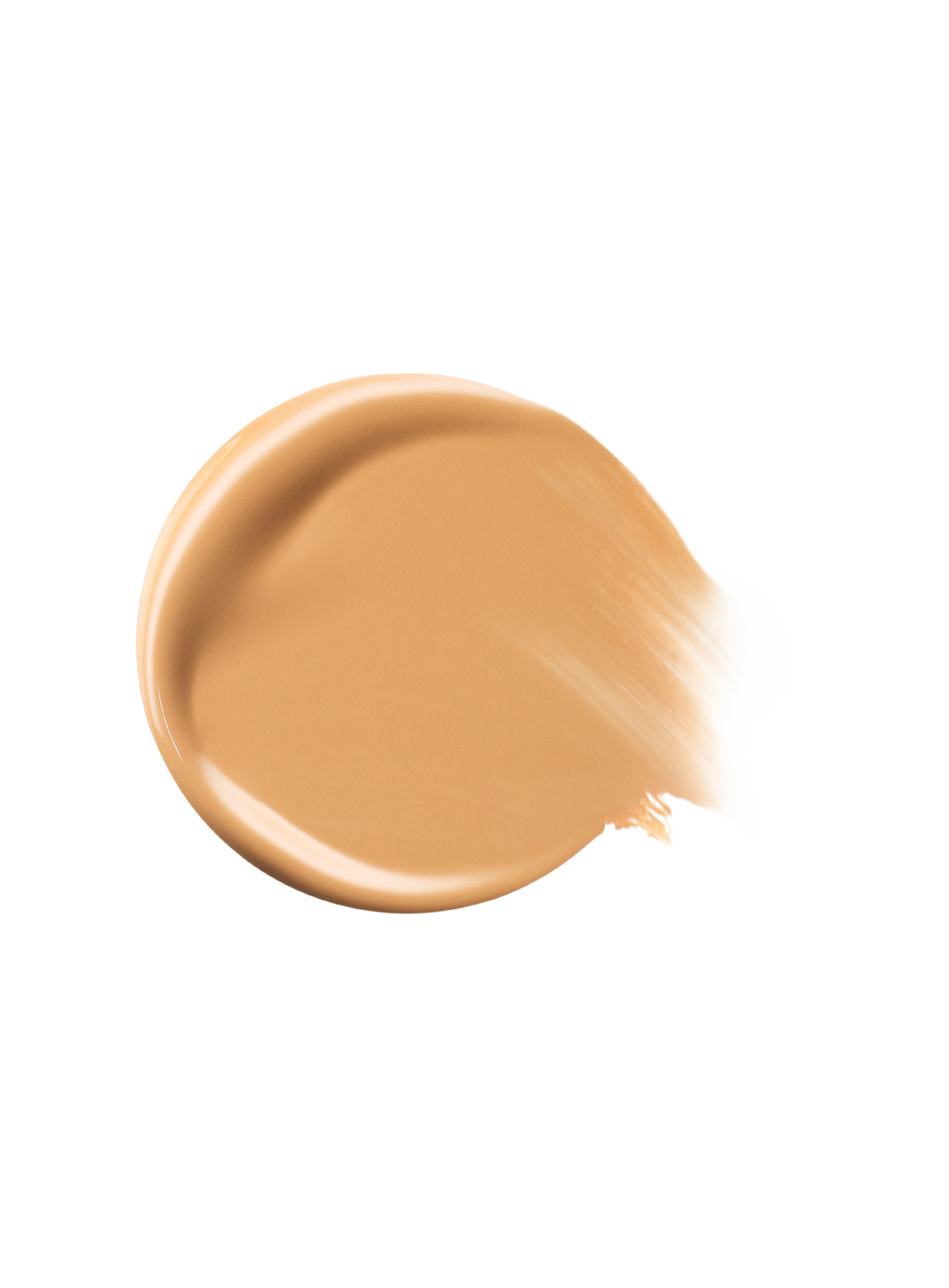 Liquid Touch Brightening Concealer by Rare Beauty