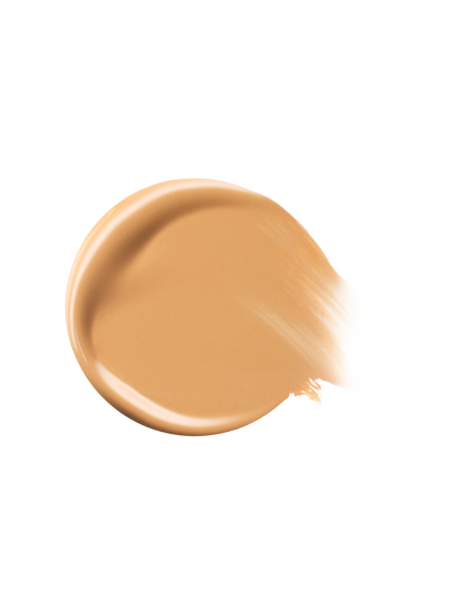 Liquid Touch Brightening Concealer by Rare Beauty