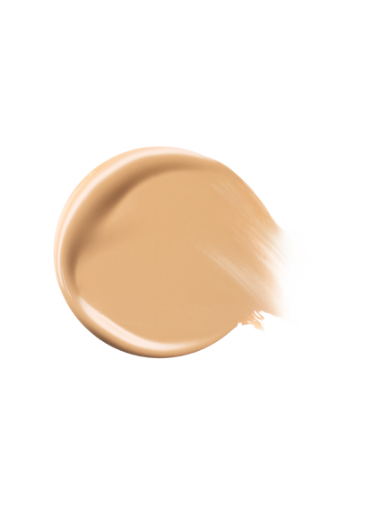 Liquid Touch Brightening Concealer by Rare Beauty
