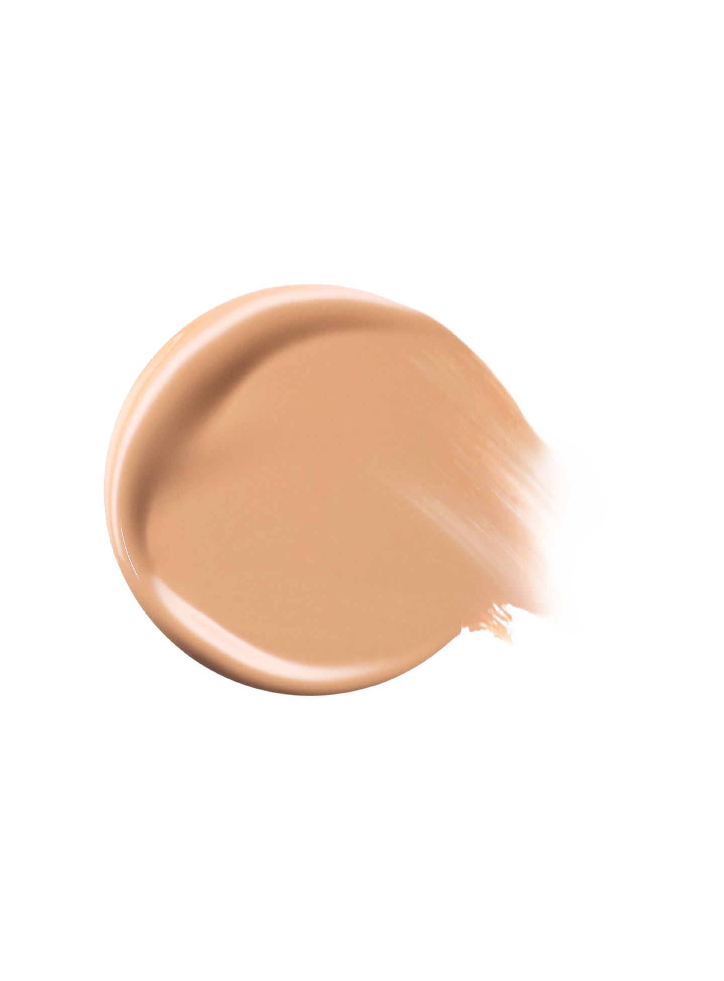 Liquid Touch Brightening Concealer by Rare Beauty