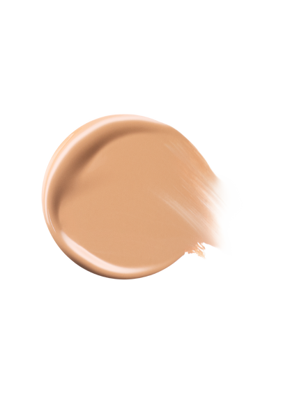 Liquid Touch Brightening Concealer by Rare Beauty