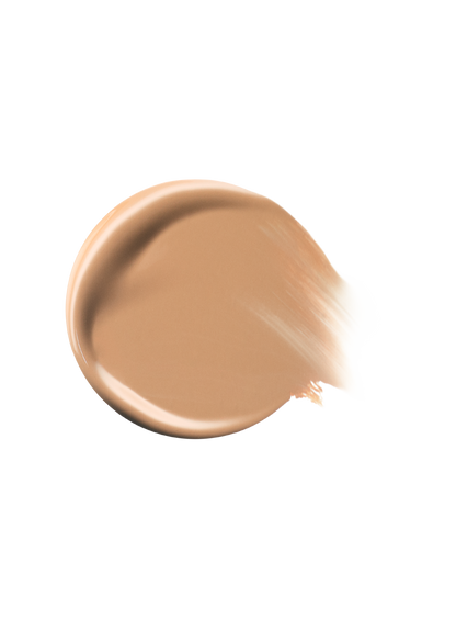 Liquid Touch Brightening Concealer by Rare Beauty