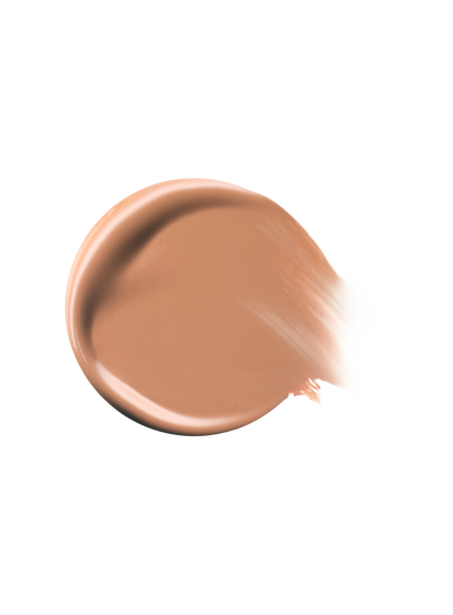 Liquid Touch Brightening Concealer by Rare Beauty