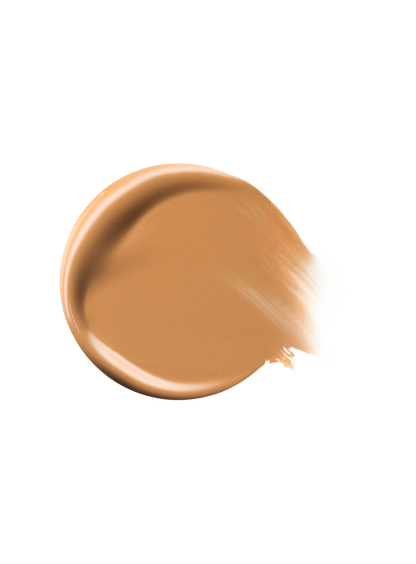 Liquid Touch Brightening Concealer by Rare Beauty