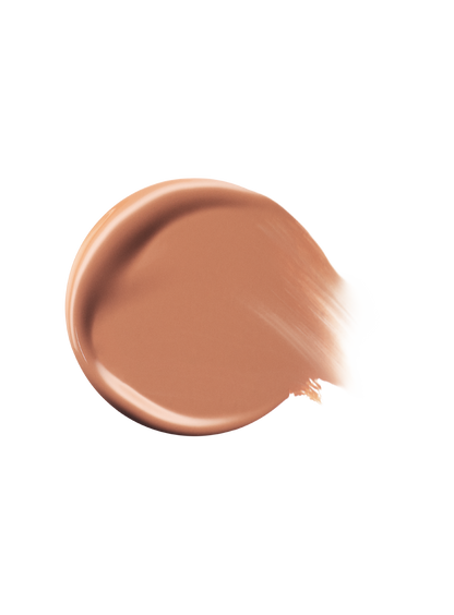 Liquid Touch Brightening Concealer by Rare Beauty