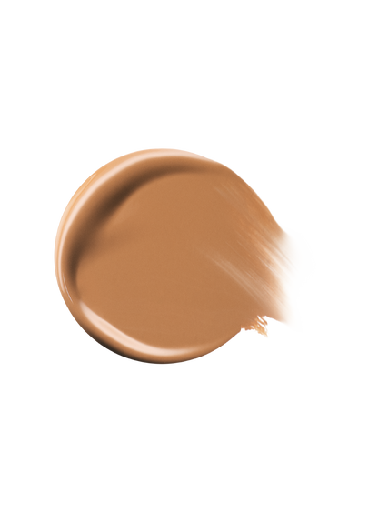Liquid Touch Brightening Concealer by Rare Beauty