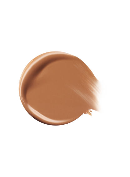 Liquid Touch Brightening Concealer by Rare Beauty
