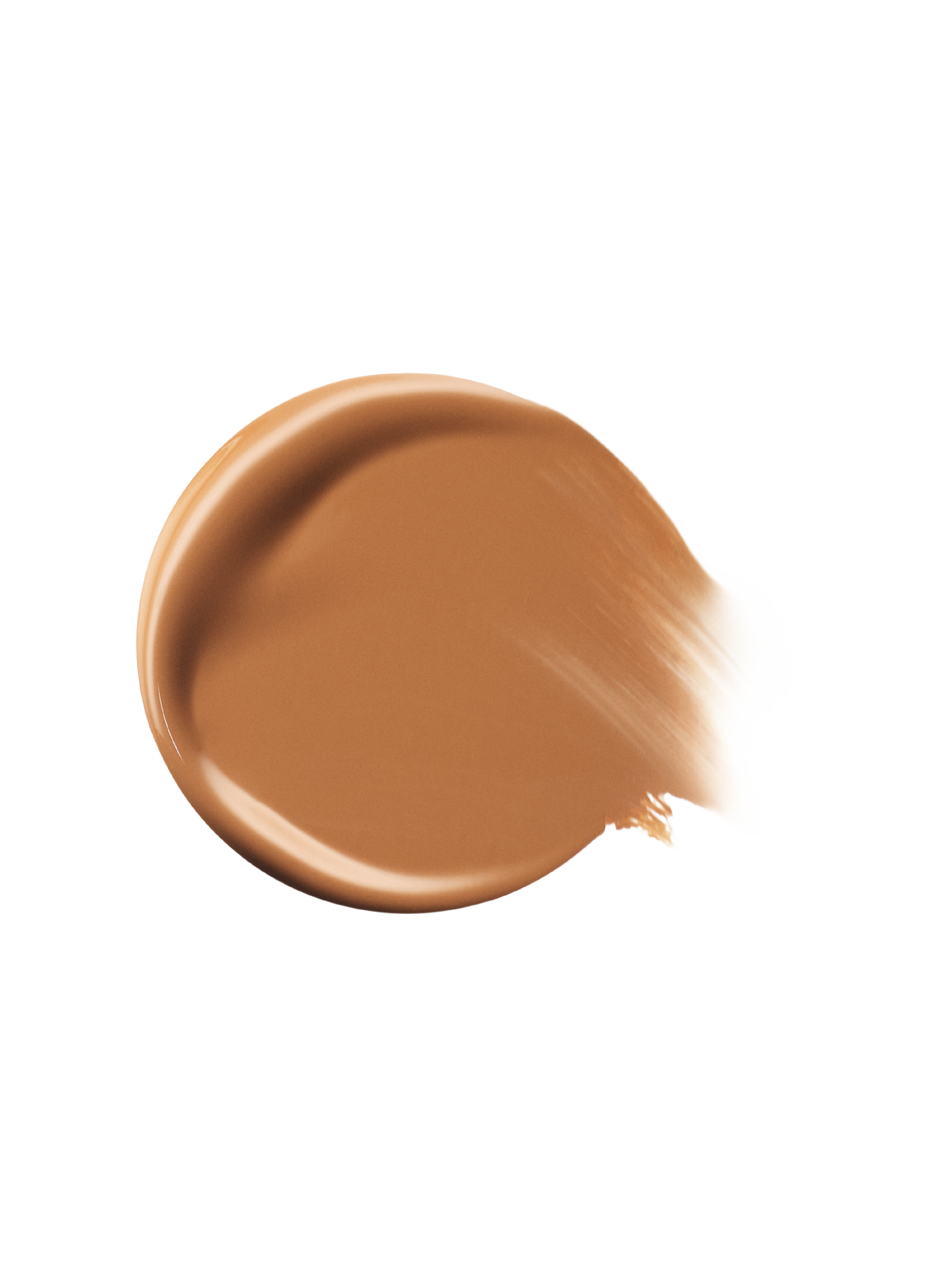 Liquid Touch Brightening Concealer by Rare Beauty