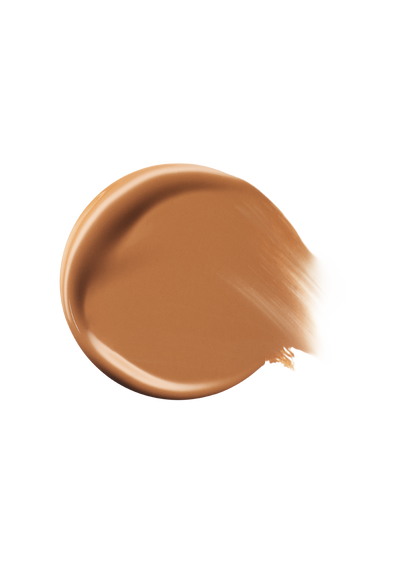 Liquid Touch Brightening Concealer by Rare Beauty