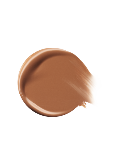 Liquid Touch Brightening Concealer by Rare Beauty