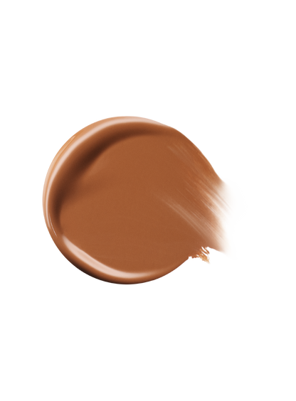 Liquid Touch Brightening Concealer by Rare Beauty