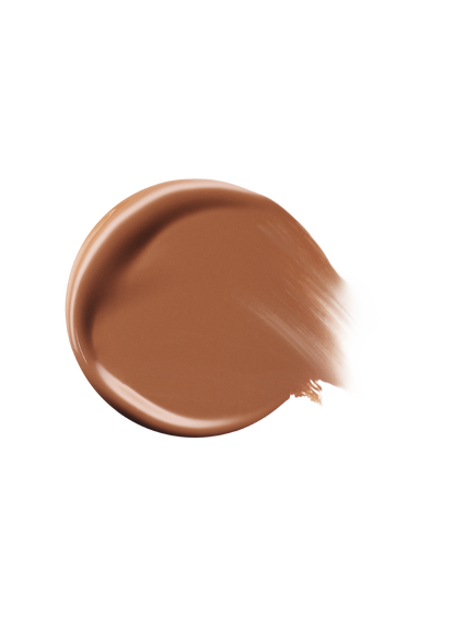 Liquid Touch Brightening Concealer by Rare Beauty