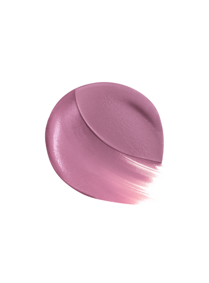 Lip Soufflé Matte Lip Cream by Rare Beauty