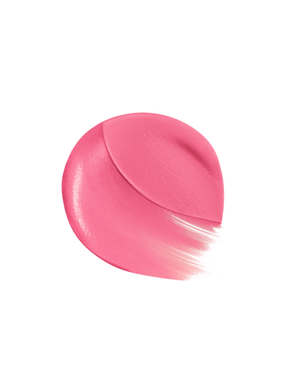 Lip Soufflé Matte Lip Cream by Rare Beauty
